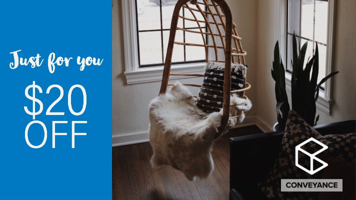 Use this coupon on your next move with us! 512-585-5350

#moving #movers #atx #austinmovers #move