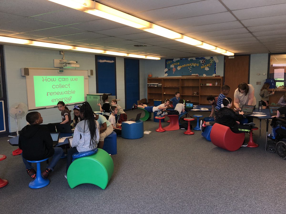 “How can we collect renewable energy?” <a href="/StartSOLE/">StartSOLE</a> <a href="/RoadrunnerROCKS/">Royalview Elementary</a>