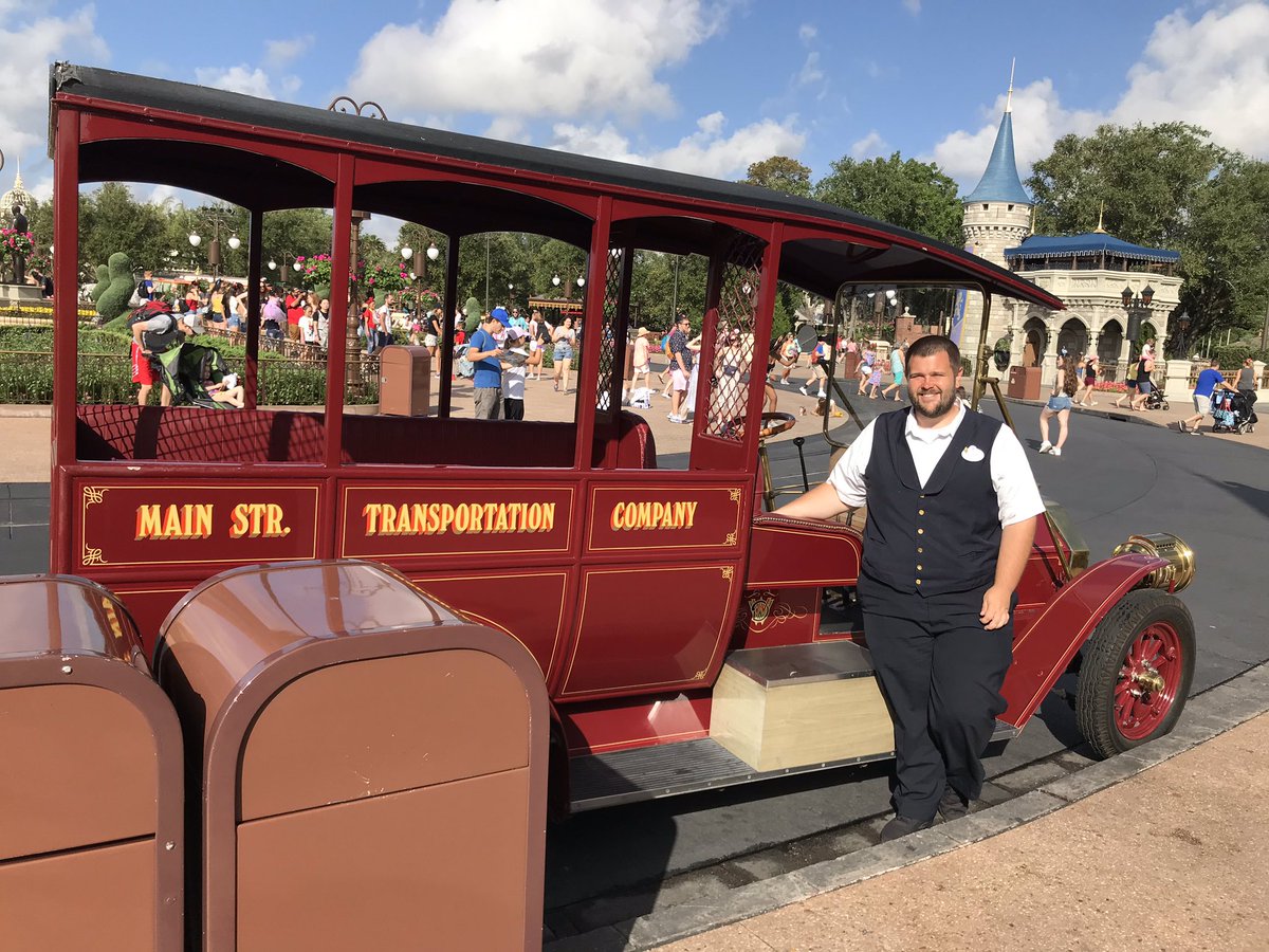 WeddingConnectionsHV tweet media