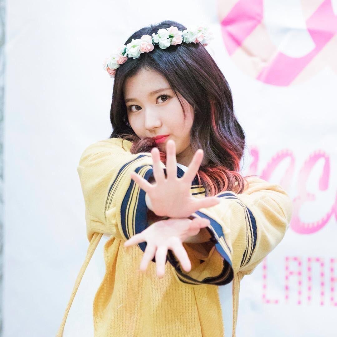 【ちゃんサナ@24時間以内に配送します】 ライブのサナちゃん集👶🏻💜✨ 💜🩶💜🩶💜🩶tag🩶💜🩶💜🩶💜 @12.2