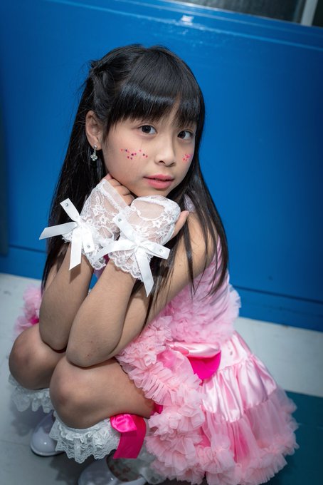 Twitterのコスプレ画像12