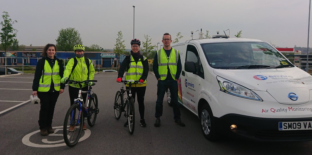 Dr James Tate tweet media