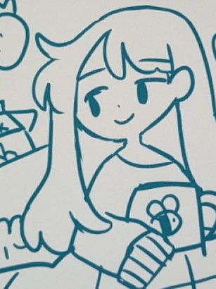 T VT wips!! I need to get these done asap 