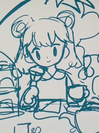 T VT wips!! I need to get these done asap 