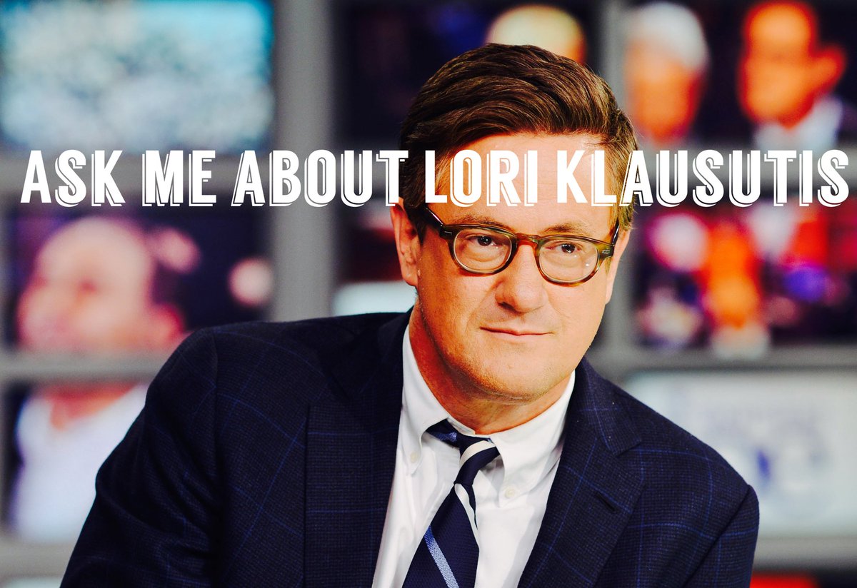 cryptographico2's tweet photo. @MoveOn @JoeNBC I ❤️Memes! 👍🏻 https://t.co/bdlMg0WFSt