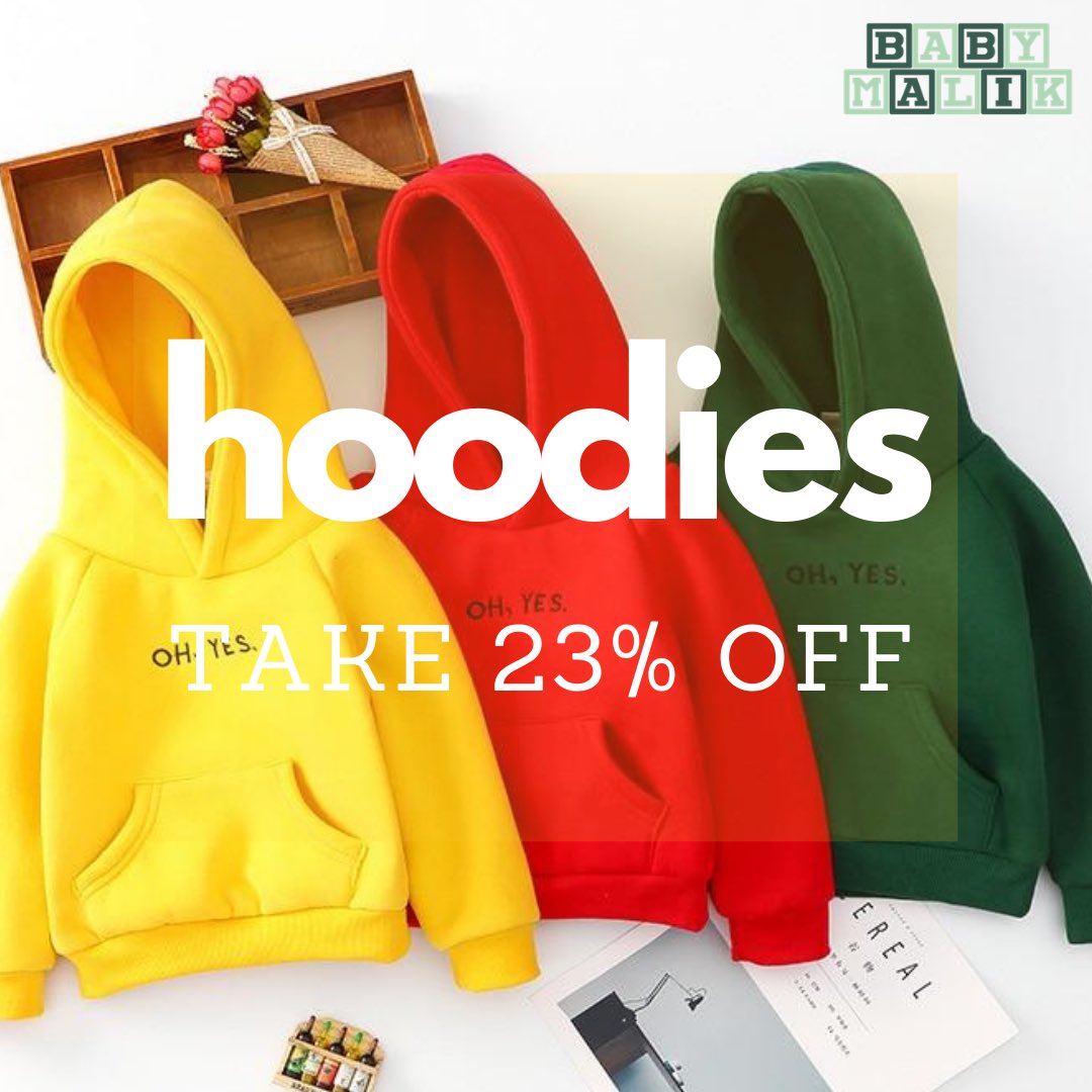 _Baby_Malik_'s tweet photo. SHOP NOW https://t.co/F9eAxDnZym TAKE23OFF #babygirl #babyboy #love #newborn #beautiful #instagood #mom #babylove #momlife #instababy #happy #wcw #photooftheday #adorable #babyshower #like #life #dad #kid #toddler #dog #photography #sweet #bhfyp https://t.co/Mfsi6aA7H1