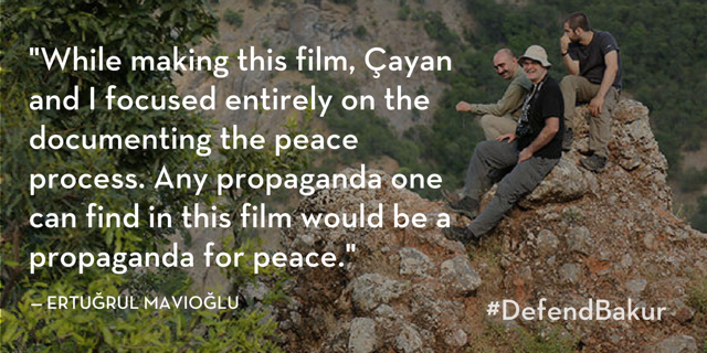 yunusunbabasi's tweet photo. @belgeselsinema @EDNEDN @IDAorg @onlinefilm_org @idfa @cphdox @sundancefest @VEvidence26 @altyazidergisi @IstanbulCinema @HotDocsCinema @SensesofCinema @hotdocs @sheffdocfest @DOK_Leipzig @BFI @documentar_ist @FullFrame @Festival_Cannes #SinemaYargılanamaz #KeepFilmsOutOfCourt https://t.co/BNqFK9hWTI
