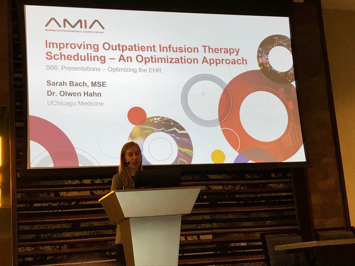 David Liebovitz tweet media