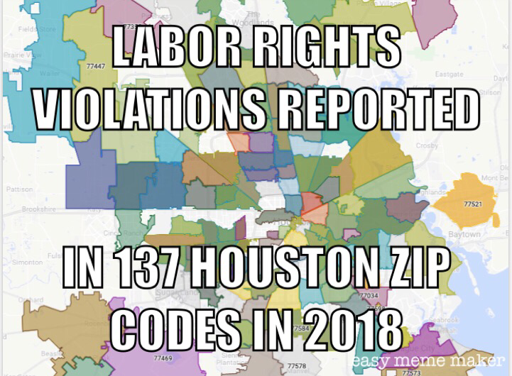 houstonworkers's tweet photo. https://t.co/QloicvfOcc