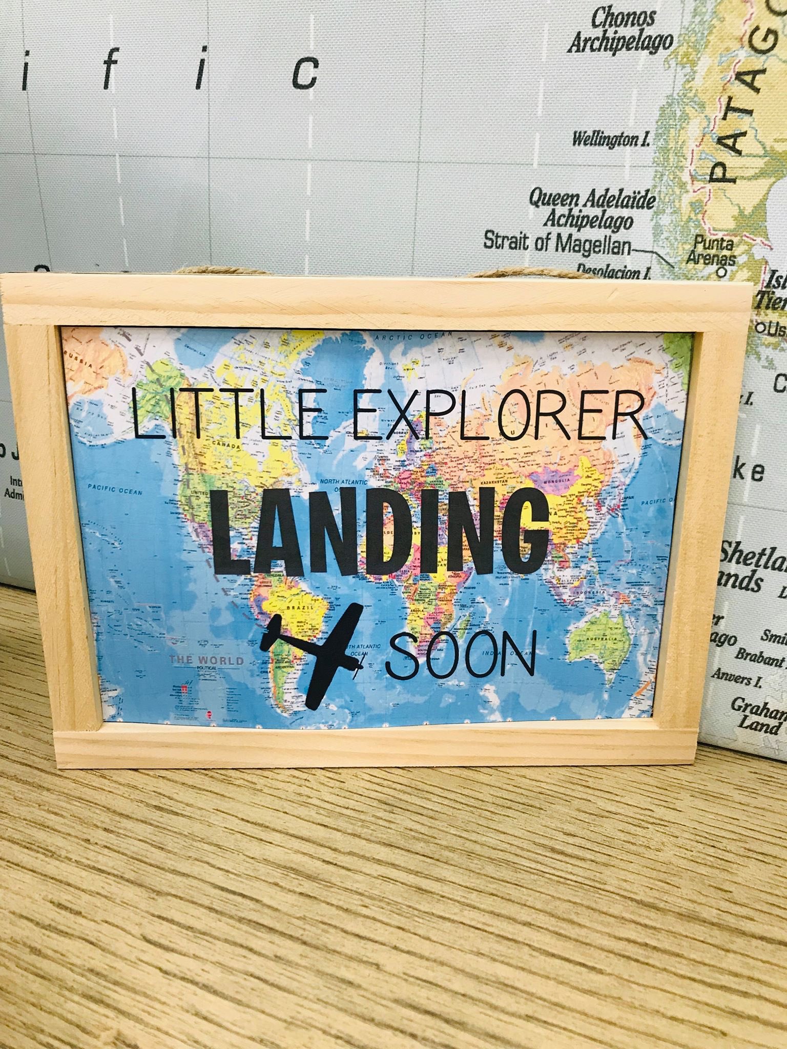 IDOC Dental Lab (IDOCdentalLab) / Twitter