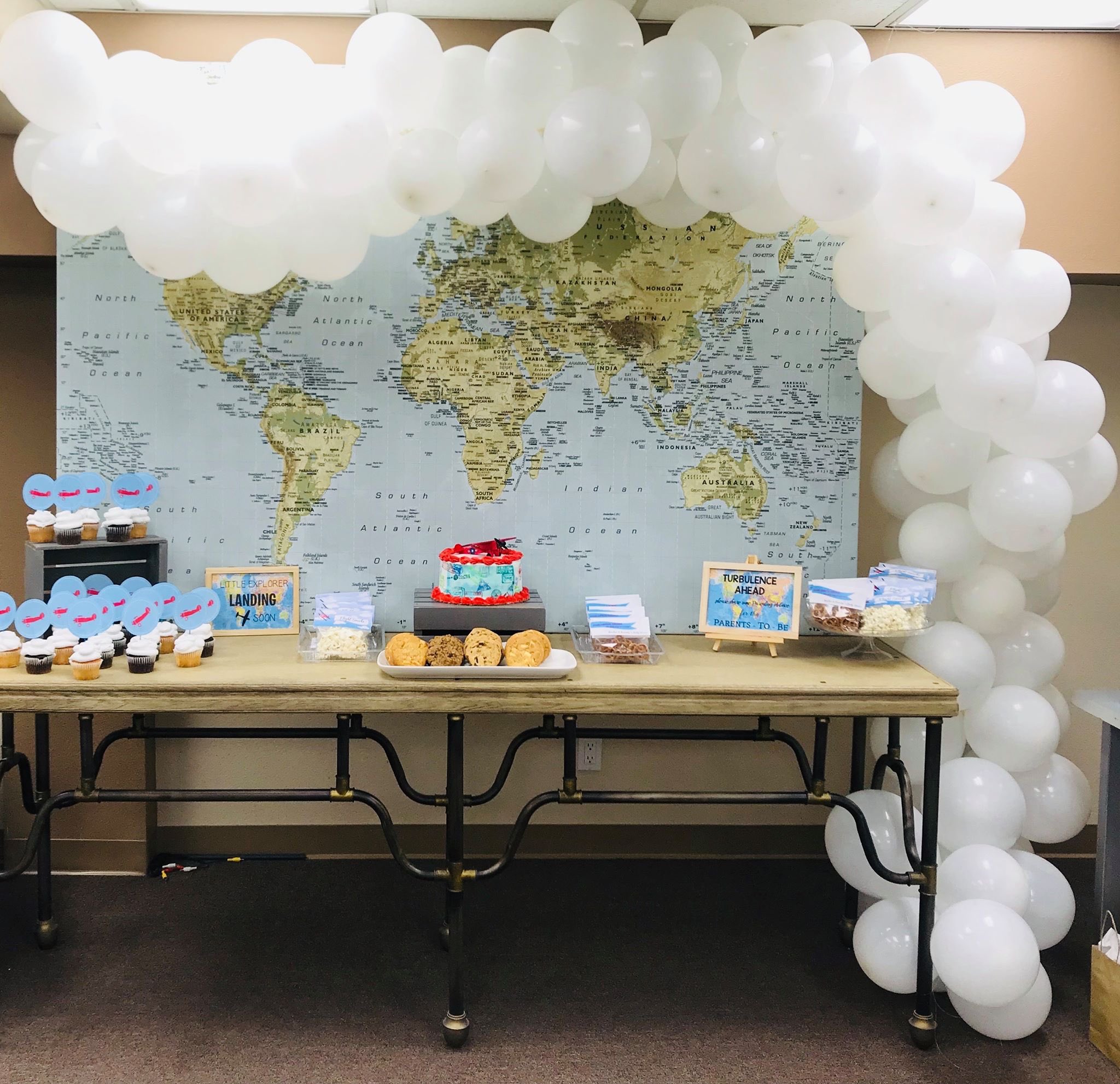 IDOC Dental Lab (IDOCdentalLab) / Twitter