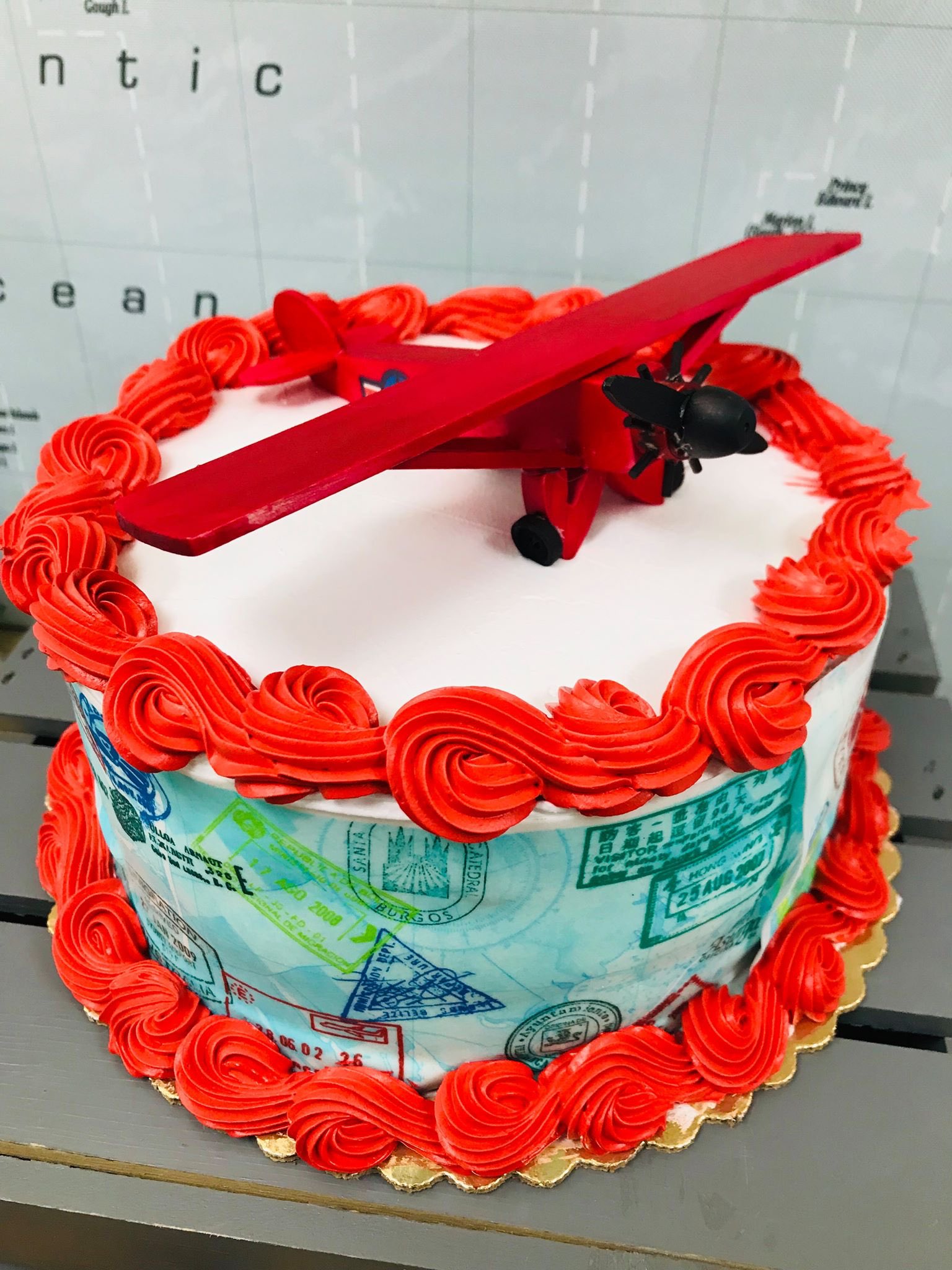 IDOC Dental Lab (IDOCdentalLab) / Twitter