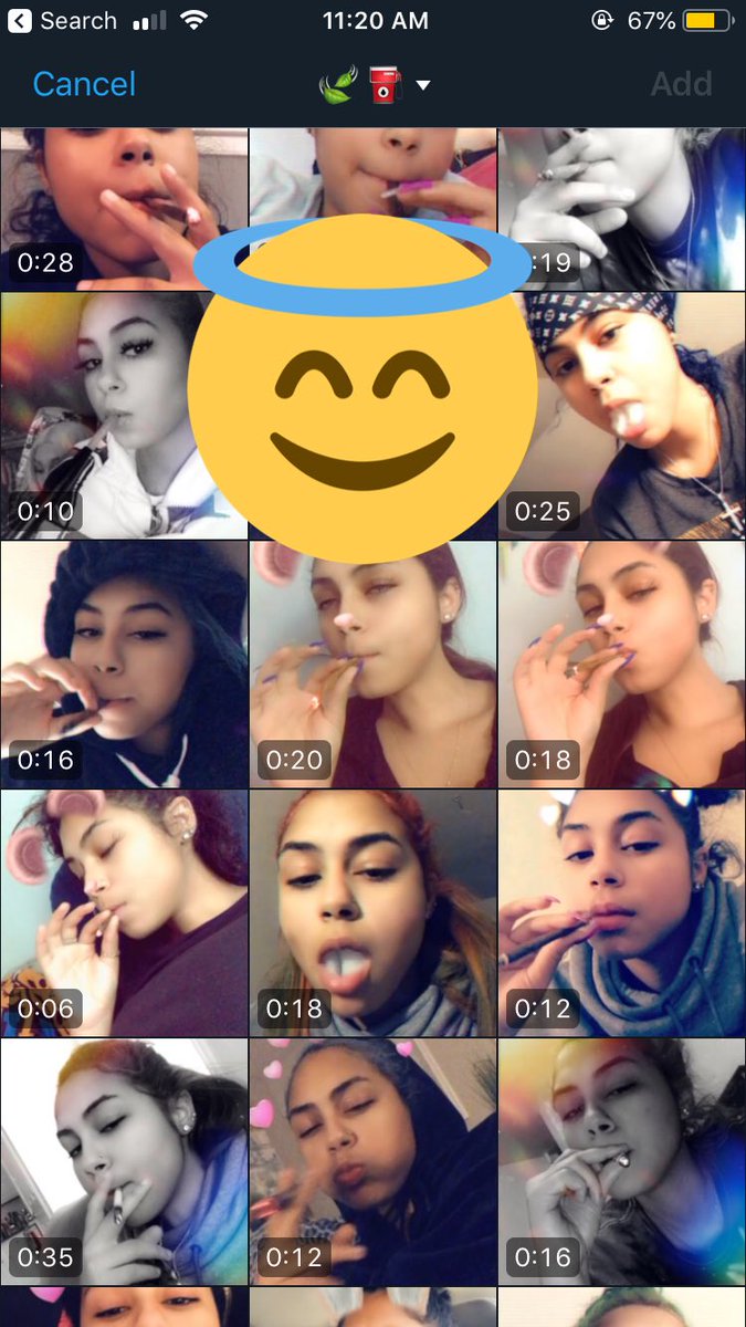 MirellaGi0's tweet photo. Who want em 🤭🤷🏽‍♀️  #rtgame #findom #walletdrain #walletrape #brattydomme #goddessworship #cashprincess @RTpet2 @RTL0SER @find0m @RTFuck3r @rtsuck3r @loneleyguy69xxx @justaslave6 @slavekane https://t.co/8l0ebDmcj8