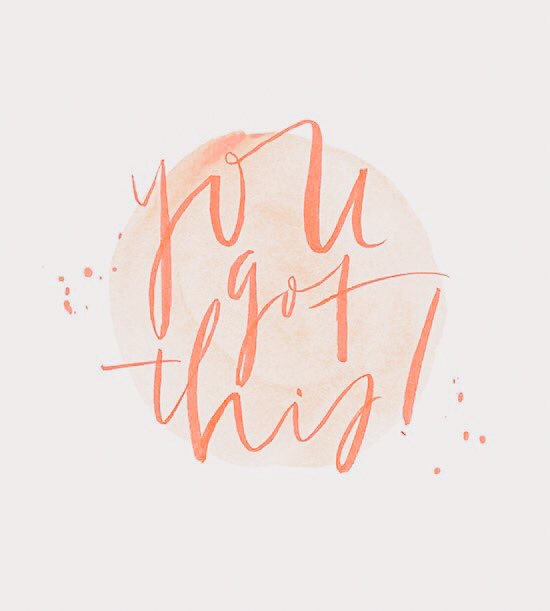 DeltaNuZetaFSU's tweet photo. Wishing the best of luck to everyone this finals week, remember with hard work and dedication anything is possible 💫 https://t.co/mOsj3qCB08