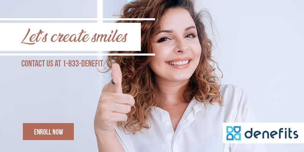 Easy monthly payment plans make it easy for your patients to pay for expensive dental procedures. #dental #dentist #affordableplans #dentistry #dentalprocedures #finance #healthcare #patientfinancing bit.ly/2DFJu2O