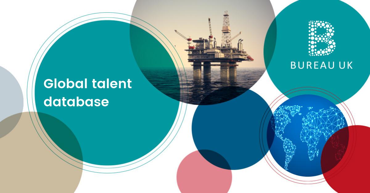 BureauTechnical's tweet photo. Global #TalentDatabase - Our global network of skilled professionals is constantly growing through our advanced use of #socialmedia, #onlinesearch and advertising. Talk to the experts at Bureau UK today on info@bureauuk.co.uk or call +44(0)1482 581158 #globalrecruitment https://t.co/fDkFUu4SdU