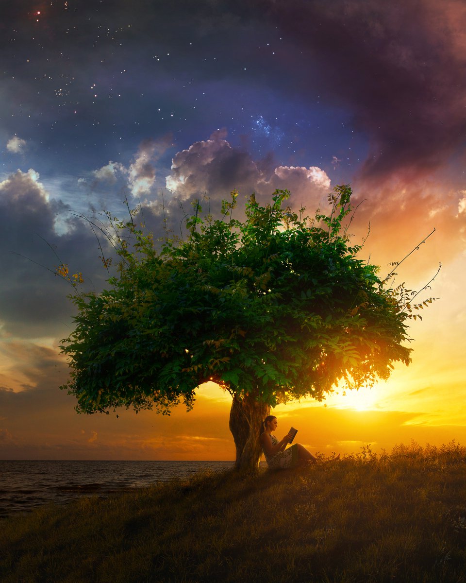 solanmcclean's tweet photo. To know God is to know your higher self. https://t.co/59XQX8Cdtg #solanmcclean #WednesdayWisdom #god #spiritual #meditation #mindfulness #yoga #fitness #books #audible #amazon #deals #new #buddha #quotes #motivation #recovery #peace #love #life https://t.co/DgoNgDuhJt