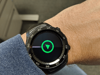 long2know's tweet photo. #blogged Creating a WearOS Sports Logger #wearos #anrdoid https://t.co/BfuUyf9F91 https://t.co/567AVgywaU