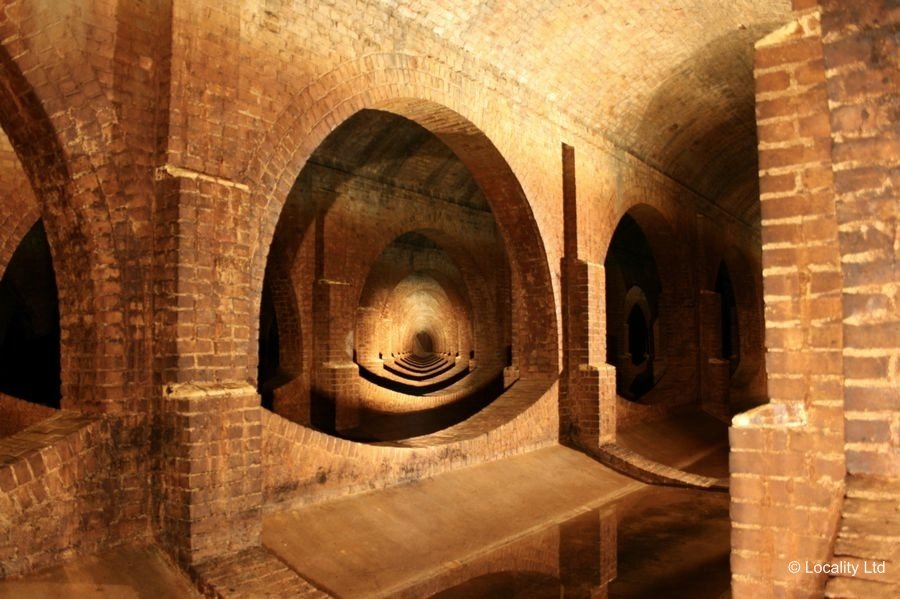 LocalityLtd's tweet image. Going Underground. Secret hidden filming locations that hide beneath the surface. Read more on locations that are undercover in Britain! bit.ly/2USr0BO #filmmaking #film #location #locationlocationlocation #locationscout #locationmanager #librarylife #locationlibrary