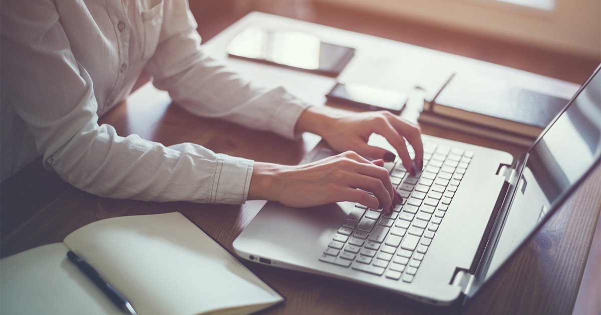 Stata's tweet image. New to Stata? Learn how to use all the tools and become a sophisticated user by enrolling in #NetCourse 101: Introduction to Stata. bit.ly/2UVjSVm #statistics #onlinetraining