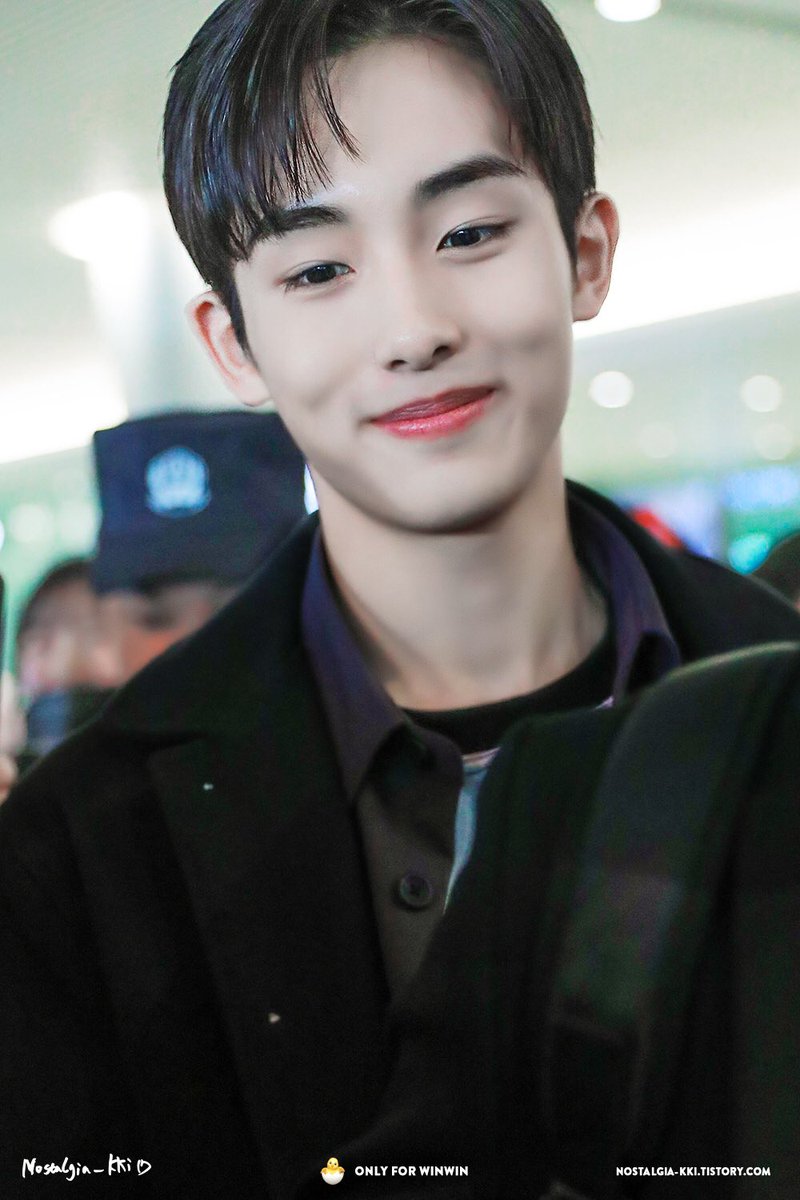 nctgallerys's tweet photo. ・ ・ 190327 ♡ nostalgia
dong sicheng┊nct https://t.co/2LJjUeN8Jb