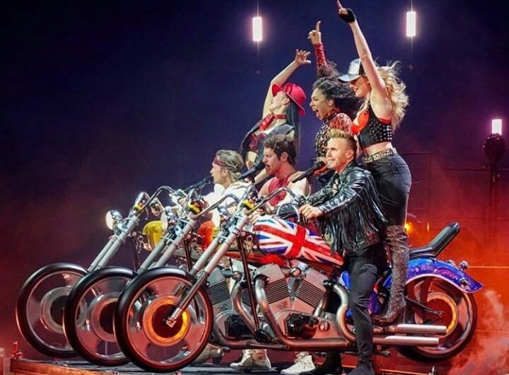 Garyismyhero's tweet photo. @GaryBarlow on #Instagram π #home #β€ #special #please #grab #dishwasher #reaching #normalagain #tea #hand #HELP #anothershow #ππ#pictures #cheering #waypast #family #humanbeing #funny #please #love #GreatestHits #Odyssey #TT30
https://t.co/sIiv7MZbNm https://t.co/6FMLtsn4KF