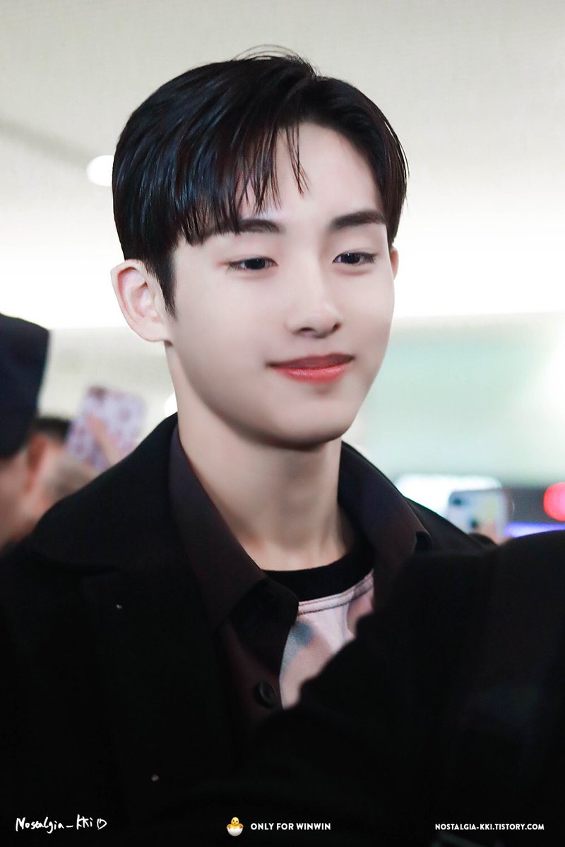 nctgallerys's tweet photo. ・ ・ 190327 ♡ nostalgia
dong sicheng┊nct https://t.co/2LJjUeN8Jb
