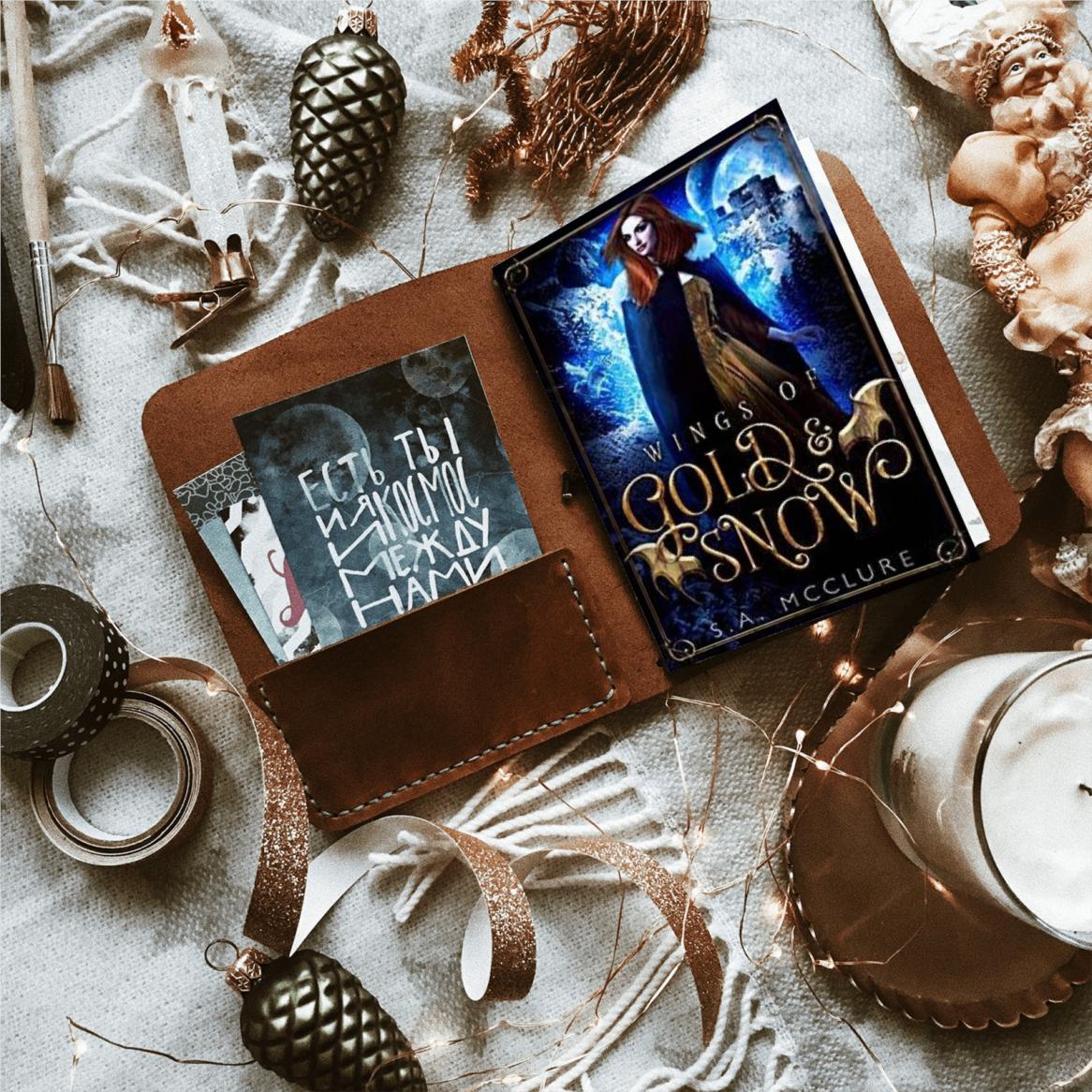 Check out this amazing cover from our daily newsletter
Like it?
Sign up at otohbooks.com to have a curated list delivered to you daily!
#bookstagram #booklover #romance #sexy #magic #storytime #amreading #bibliophile #bookaddict #eBooks #books #bookshelf