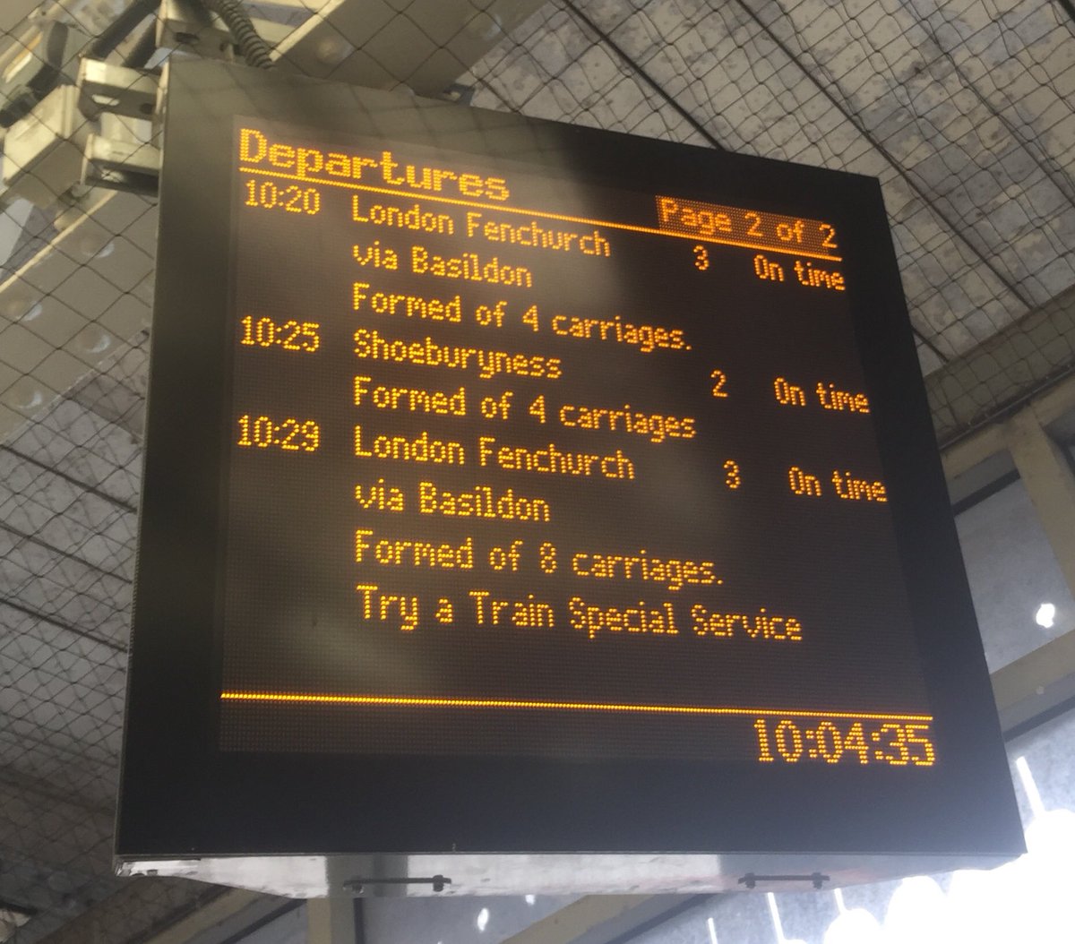 Essex Helen tweet media