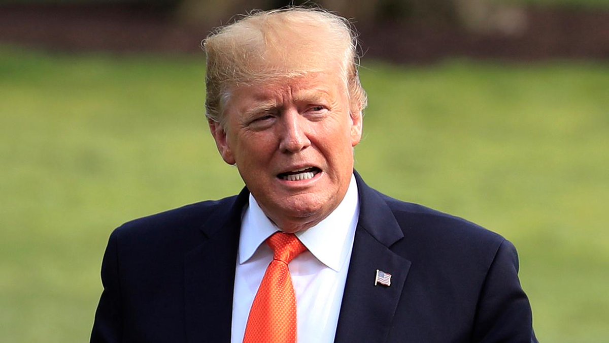 NewsInnOfficial's tweet photo. White House denies Dems info on #security clearance process #donaldtrump #unitedstatesofamerica https://t.co/lyuSLxOZtJ https://t.co/jZJfv9h7Oz