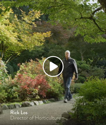 The Butchart Gardens tweet media