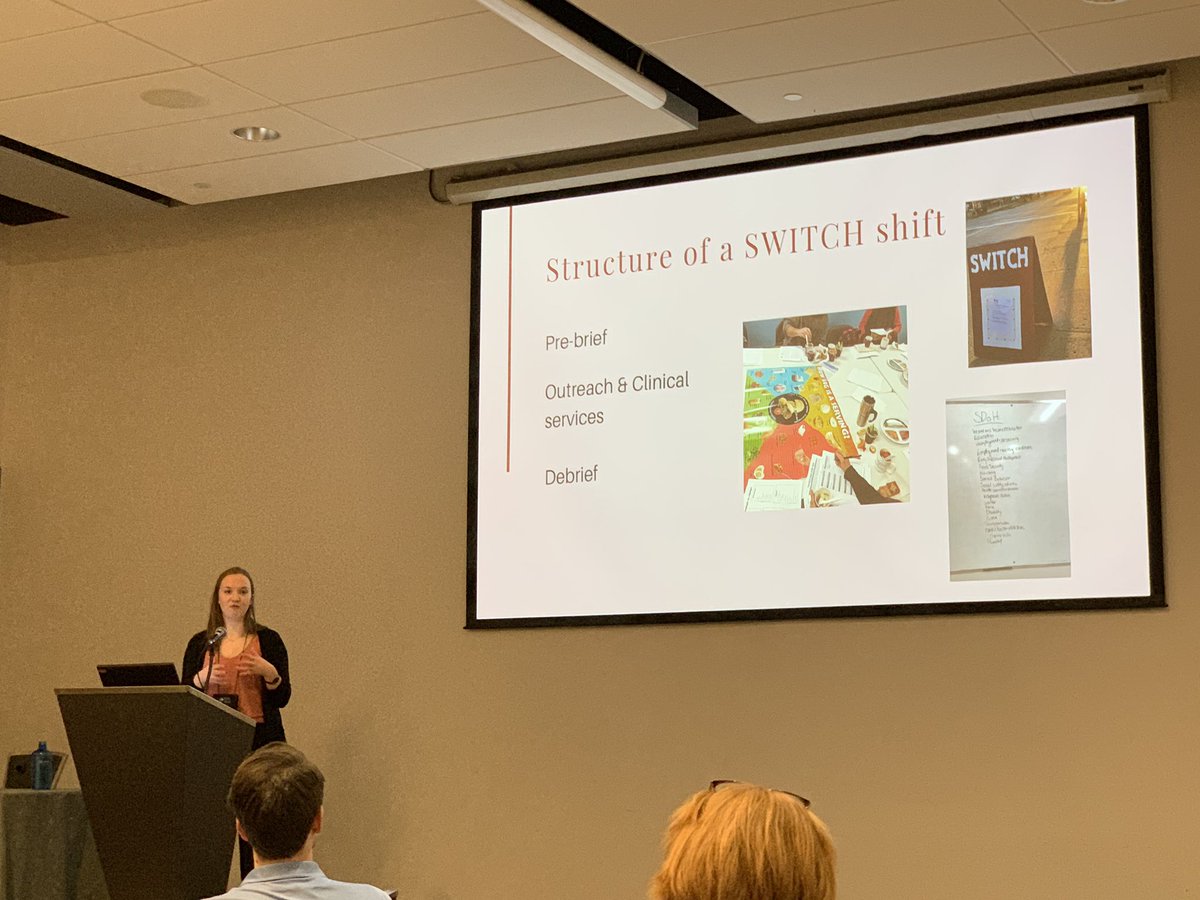 Steven Jones tweet media