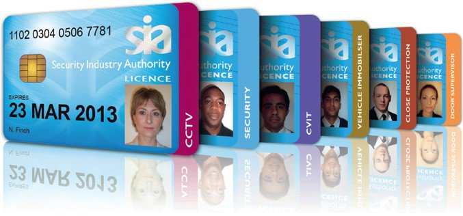 securitytrainuk tweet picture