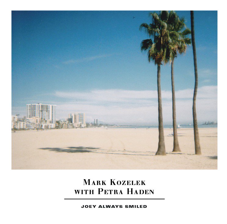 stereogum's tweet photo. Listen to #MarkKozelek and #PetraHaden's cover of @Huey_Lewis_News' "The Power Of Love" https://t.co/crHrKaRE0N https://t.co/bJmlNWGOpQ
