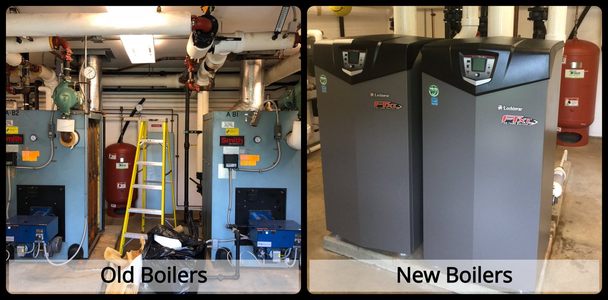 Dimech Services Inc. tweet media