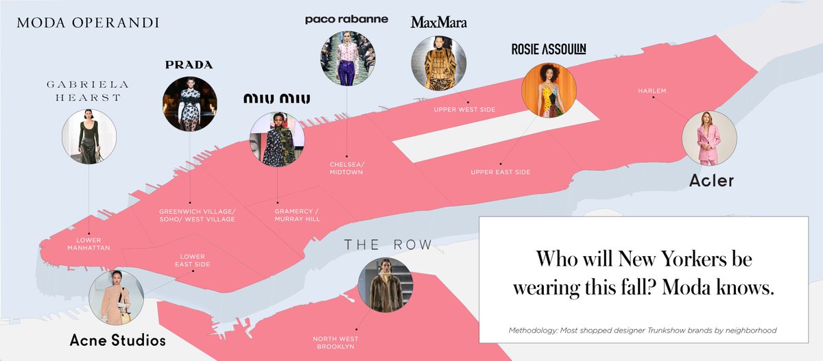 Moda Operandi tweet media