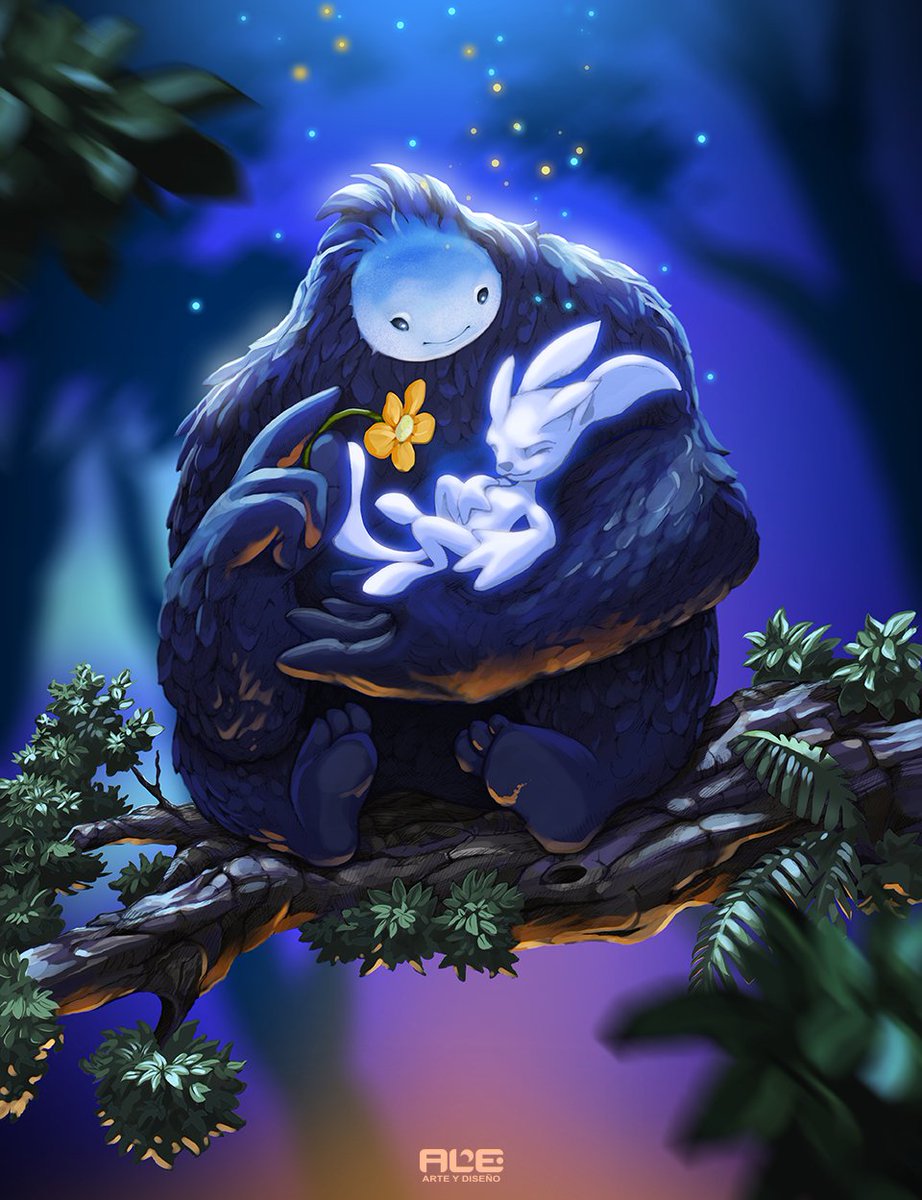 Beza carburatorbrxz mili ori dan x ori