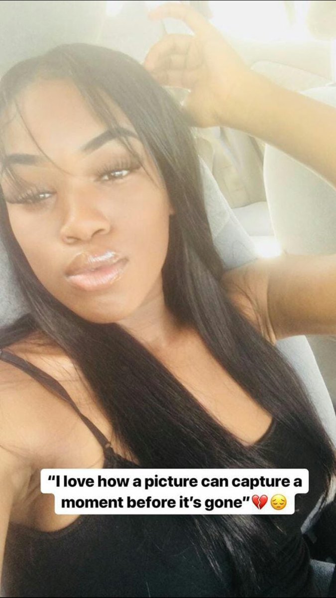 RICOINDACUTTT's tweet photo. Fly high babygirl 💙 #myheart🤞🏼 #foreverwitme🤕 https://t.co/KVssYSSRvP