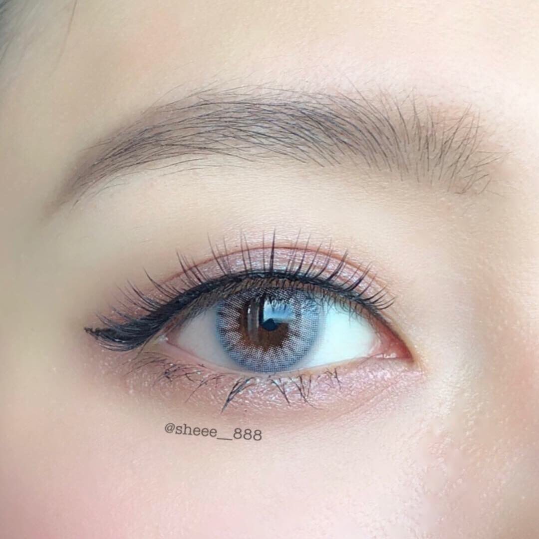 sheee__888's tweet photo. #今日のメイク

ADDICTION
144VintageRose/068Nostalgia
laura mercier
キャビアスティック26ラッシュ
MISSHA モダンシャドウグリッタープリズムをヘブンズプリズム

カラコンはカラマジョのクラレットダズル✨✨

リップは、LANCOMEトーンアップバーム601にCHICCAのピンクエレファント🐘♥️ https://t.co/PnSfuLpVWy
