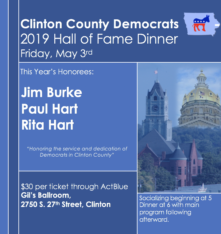 ClintonCoDems tweet picture