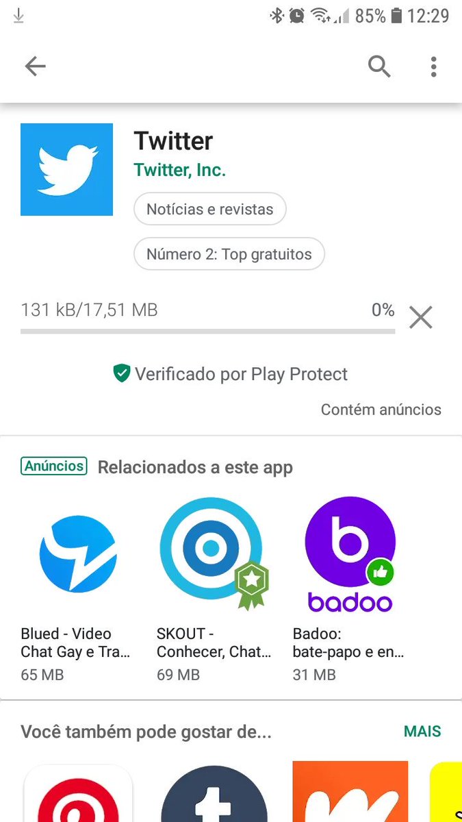 Brenda33629840's tweet photo. Quando você instala o Twitter só para dizer quê #FacoParteDaCreche https://t.co/CEkc97dZ8h