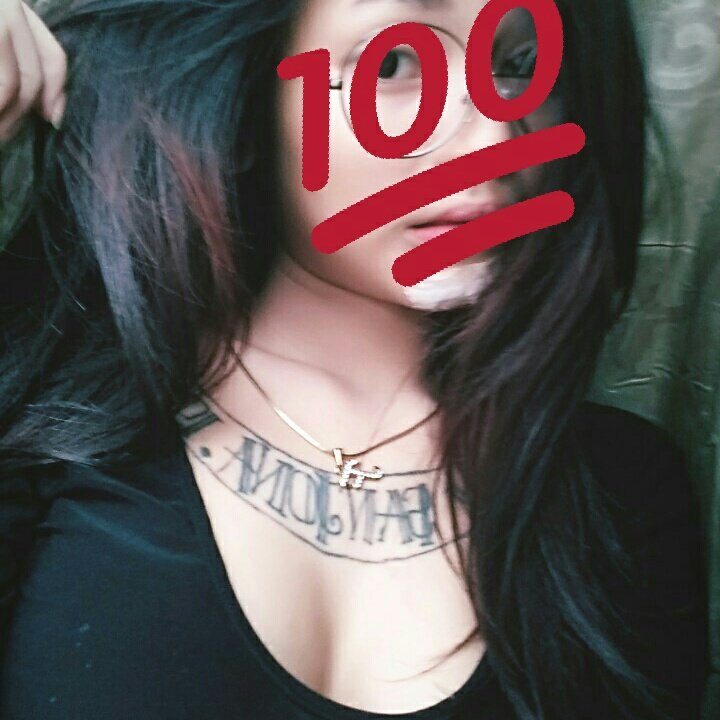 Syafa33853883's tweet photo. #ready4BO #Jakarta
#FYI
#JAKPUS #jakbar #jakut
🇧🇭#RecommendeAngeL 🇮🇩
#readyfor #hotel
Slot3 #panlokjakarta
#dm or

https://t.co/sQ6lZtgXiO

#bojakpus #bojakpus #bojakbar #bojaktim #bojakut #bokalcit #bojaksel 
#expojakut #ExpoJakarta #ExpoJAKSEL #expojakbar #panggilanhotel https://t.co/P0FtVnlTSo