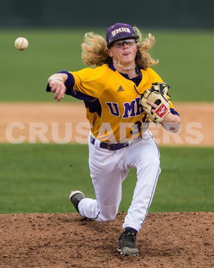 baileywhatley12's tweet photo. Special birthday shoutout to my fellow PO. One of the best dudes to have around! Hope 22 is a good one. #RIPFLOW https://t.co/V9e1SlbVJU