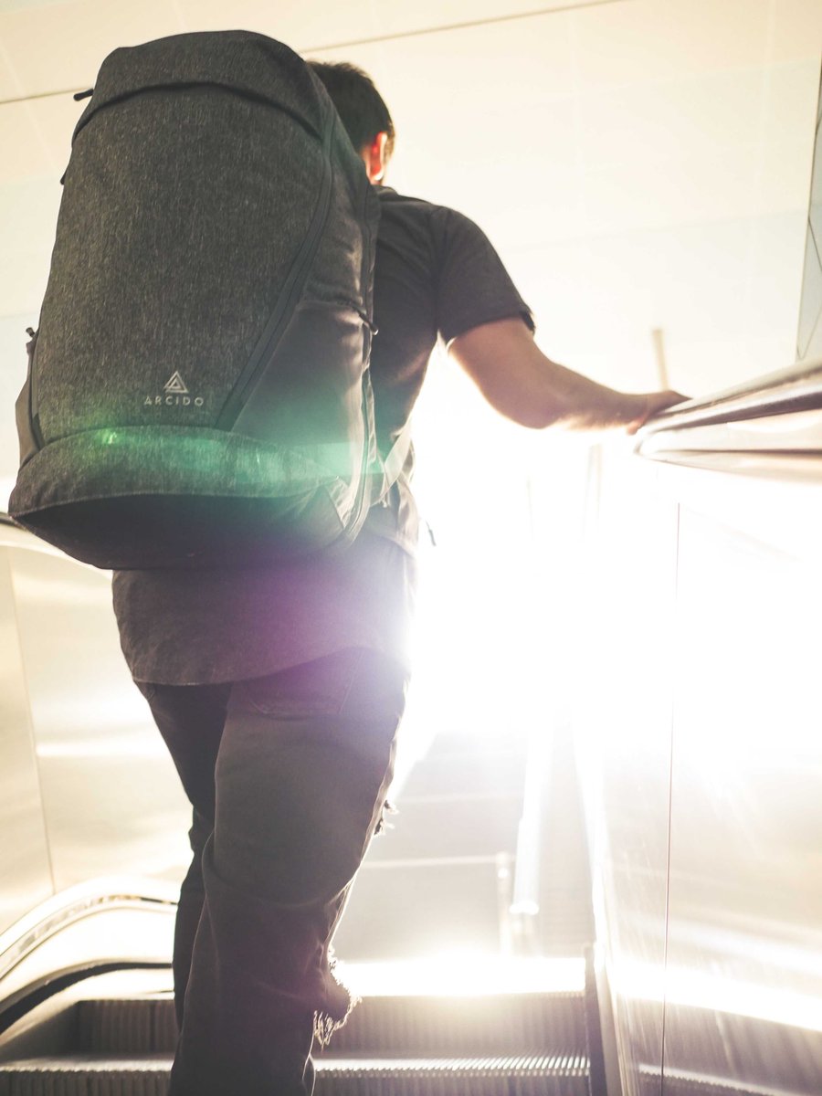 These pictures we took for <a href="/ArcidoTravel/">ARCIDO</a> in Germany 🇩🇪 👌🏽