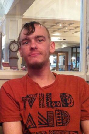 warringtonmusic.co.uk/2019/05/01/120…