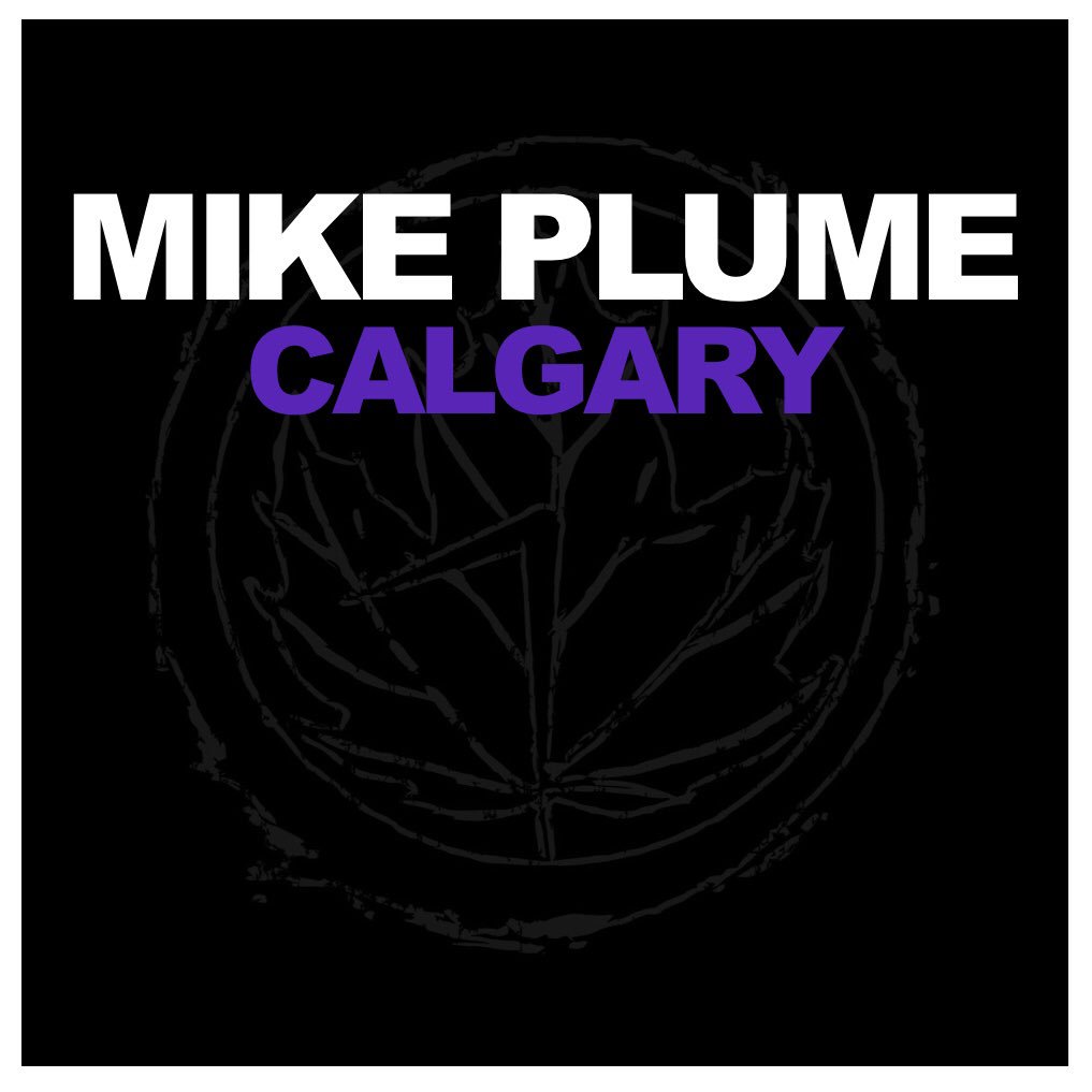 This Thursday (May 2), I’m playing in Saskatoon at Village Guitar and Amp. Doors at 7. Show at 8. See you there! MP. <a href="/VGACyxe/">Village Guitar & Amp</a> #mikeplume #villageguitarandamp #saskatoon #singersongwriter #bornbytheradio #canadiana
