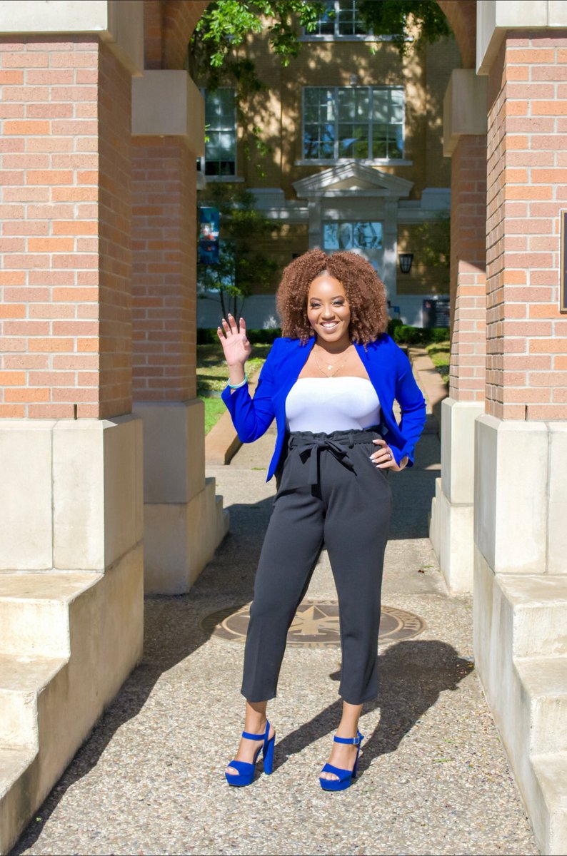 _belovedemotion's tweet photo. “Trust in the Lord with all your heart, &amp; lean not on your own understanding; In all your ways acknowledge Him, &amp; He shall direct your paths.” 
 
In 9 days, 22 hrs &amp; 51 minute, I will put these 8 years of undergrad to rest.

It’s been a long ride; 
From BS 🇧🇸 to B.S in Biology https://t.co/fQx2wotjV7