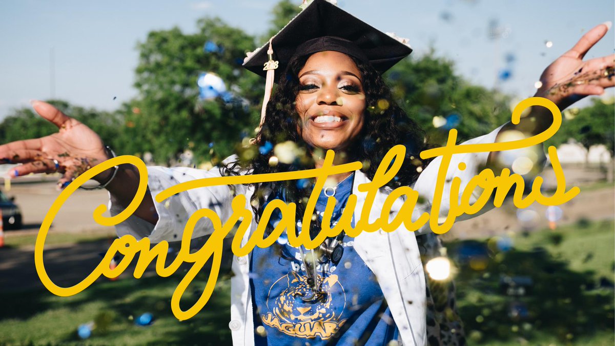 pacommunitycoll's tweet photo. Roslyn Mayes of @PaulRobesonNBPS selected @CCPedu on #CollegeSigningDay. She said, "I will be able to save up money instead of being in debt from taking out so many loans to go to a four-year university." More from @PhillyInquirer: https://t.co/qvklCv7s1P. #PANeedsCommColl https://t.co/jph3YLf9Pr