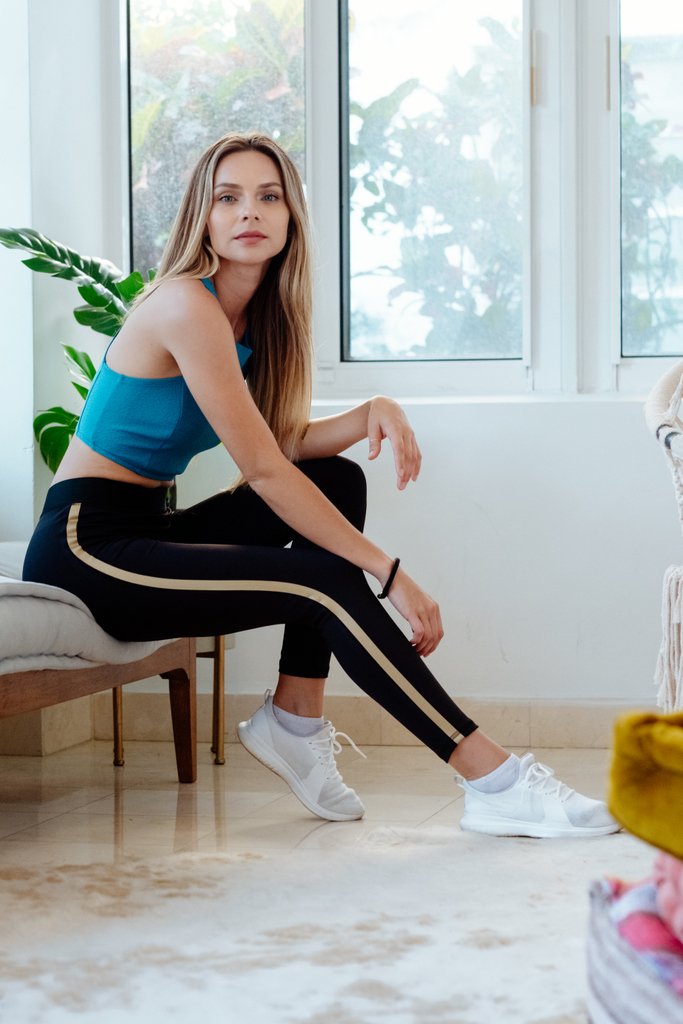 When you're tired learn to rest, not to quit.⁣
_____⁣
#MaxiClimber #Fitness #Climb #Hustle #Heart #Sports #ReachNewHeights #WhatFuelsYourHustle #Fight #NeverStopClimbing #ReachForMore #GoHigher #Achieve #Progress #Fuel #Nutrition #Mission #Together #MaxiAtHome #FullBodyWorkout