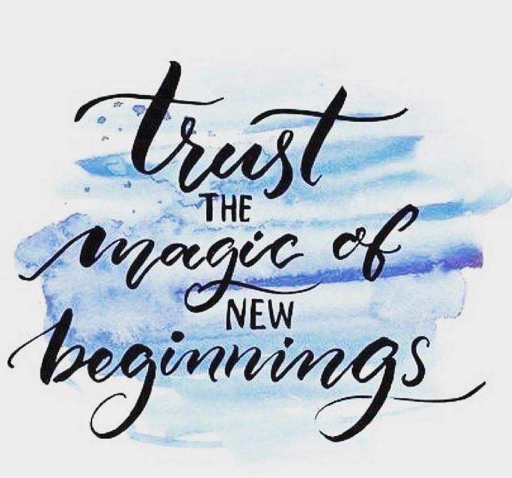 MissAESouthern's tweet photo. Accepted my first teaching post for September today and I couldnβt be any happier!! β€οΈ all the hard work finally paid off!! #MissSouthern https://t.co/YYvMq7hNvV